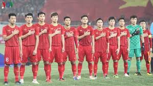 Trước đó, 1 cầu thủ việt nam đã để bóng chạm tay trong vòng cấm. Nhá»¯ng Giáº£i Ä'áº¥u Trá»ng Ä'iá»ƒm Cá»§a Bong Ä'a Viá»‡t Nam Trong NÄƒm 2020 Ä'ai Phat Thanh Va Truyá»n Hinh Nghá»‡ An