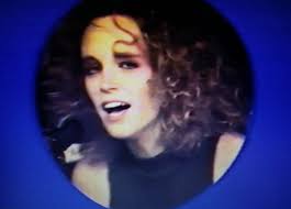 Multi-Color House and Friends Live at the American Stage Company (TV  Special 1987)