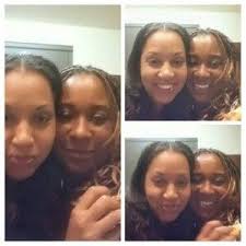 Dr. Stanley Combs, 6833 N 23rd Dr, Phoenix, AZ 85015, US