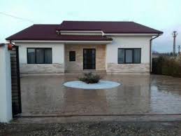 Maybe you would like to learn more about one of these? Vand Casa Zona Paulesti Paulesti Afaceridevis Ro Vinzi Rapid Èi Cumperi Ieftin