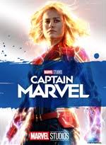 Watch movies & tv series online in hd free streaming with subtitles. Buy Marvel Studios Captain Marvel Microsoft Store