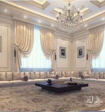 يحجر كل تدخل في سير القضاء. 82 Ø¬Ù„Ø³Ø§Øª Ø§Ø±Ø¶ÙŠØ© Ø¯Ø§Ø®Ù„ÙŠØ© Ideas Ø£Ø«Ø§Ø« Ù…Ù†Ø²Ù„ ØªØµÙ…ÙŠÙ…