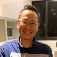 10+ "Dwight Chen" profiles