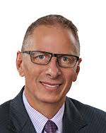 Barrie & Central Ontario Wedding Officiant