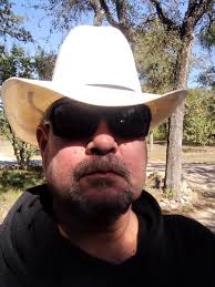 Vista high school class of 1981 alumni passed away