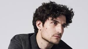 EXCLUSIVE: Dior Names French Actor and Director Louis Garrel as Men's…