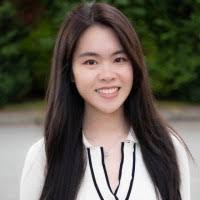 61400+ "& Nicole" profiles