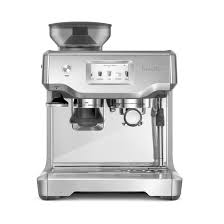 The closest thing to regular drip coffee you can make with an espresso machine is an americano, which. Https Www Breville Com Content Dam Breville Au En Assets Miscellaneous Instruction Manual Espresso Bes880 Instruction Manual Pdf