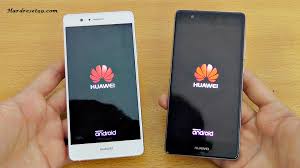 Apr 02, 2021 · huawei frp and id remove tool is a free huawei unlock tool that can help you to bypass frp and unlock your huawei/honor device id, if you want to bypass frp lock google account from huawei/honor mobile, and remove huawei id just in one click, just download huawei frp and id remove tool and launch the program on the computer, connect the huawei/honor device to the pc with a usb … Huawei P9 Lite Hard Reset Factory Reset And Password Recovery