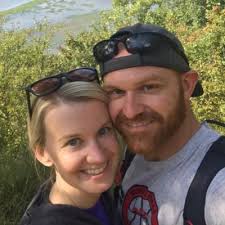 Dexter Pendergraft (@dextermonroe)