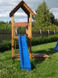Individuelle Mobel Selber Bauen Spielturm Selber Bauen Spielturm Rutsche Selber Bauen