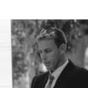 Kevin Levine ... Hendrik Levknecht auf xing.com