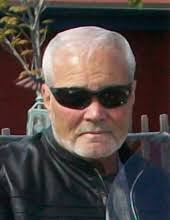 Obituary information for James Roy Ellison