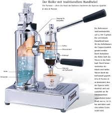 Internally, this single serve machine offers a thermojet heating element that brings it to temperature in under 5 seconds and a 19 bar pump that guarantees properly extracted espresso. Awesome 101 Best Coffee Makers Coffee Machine Https Decoratoo Com 2017 05 03 101 Best Coffee Makers Coffee Machine Kno Alat Pembuat Kopi Pecinta Kopi Kopi