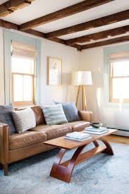 Balance coffee table by cyan designs balance coffee table by cyan designs. Balance Tables Huston And Company