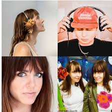 Ich brauche eine Genie