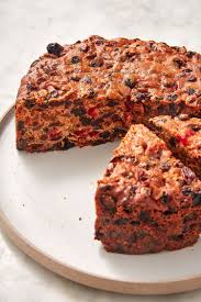 Get ahead with your festive baking with classics like christmas cake and mince pies, as well as a whole world of breads, brownies and cupcakes. Aperol Christmas Cake Is The Only Christmas Cake Upgrade You Need This Yeardelish Uk Easy Christmas Cake Recipe Christmas Cake Recipes Christmas Cakes Easy