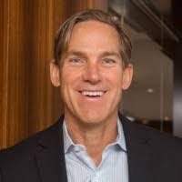 Jason Ream's Instagram, Twitter & Facebook