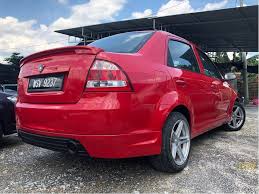 Page ni baru dibuka agar saya dapat buat survey sedikit berkenaan keperluan sape sini ada ilmu sedikit sebanyak pasal ekzos? Jual Kereta Proton Saga 2008 Blm N Line 1 6 Di Kuala Lumpur Manual Sedan Red Untuk Rm 10 800 4801755 Carlist My