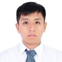 Javier Cueva Rodriguez