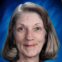 Obituary information for Joyce Lynn Basham