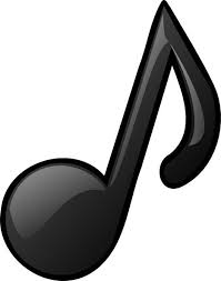 Musical Note Clip Art Free Vector In Open Office Drawing Musical Note Clip Ar Best Represen Music Notes Drawing Music Clipart Musical Notes Clip Art Browse hundreds of free clipart with commercial use rights.