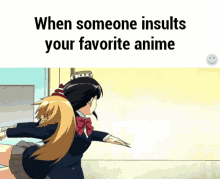 Cool backgrounds xbox one gaming; Anime Memes Gifs Tenor