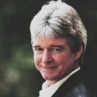 Joe Peyton Email & Phone Number