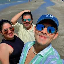 Efren Castillo (@efrencastilloo) • Instagram photos and videos