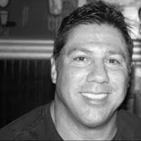 James Rocha's Instagram, Twitter & Facebook