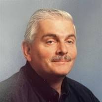 Search Gary Montgomery Obituaries and Funeral Services