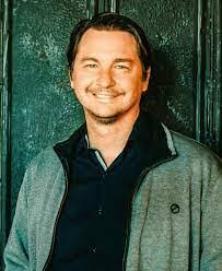 Amy Brookins's Instagram, Twitter & Facebook