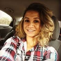 Felicia Moody's Instagram, Twitter & Facebook