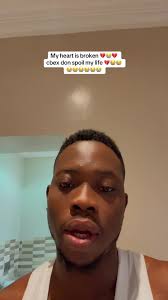 Please help 😭😭😭😭😭😭😂💔💔😭💔😭 #cbex