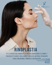 Dr. Romeo Castillo Pérez