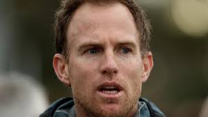 EFL: Patrick Bowden announced as coach of Norwood in Eastern Football  League