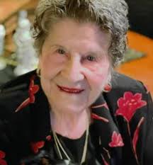 Hazelee Fowler 06.27.2023