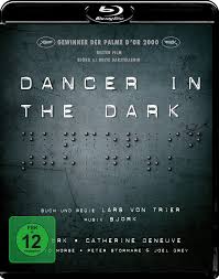 Bjork Dancer In The Dark Factory Song Dancer In The Dark Blu Ray 2000 Amazon Co Uk Bjork Deneuve Catherine Barr Jean Marc Stormare Peter Morse David Kier Udo Skarsgard Stellan Von Trier Lars Bjork Deneuve Catherine Dvd Blu Ray