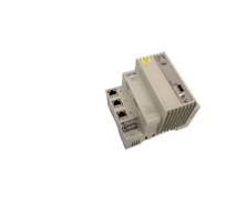 Shop Lenze Controller 3200C 3221C E32Gac00000L5H9Xxx ...