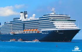 Image result for Holland Blue 2019 Fleet