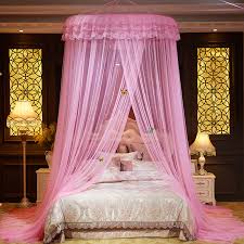 Kain ringan melayang dan sedikit menerawang, pas sekali diaplikasikan pada tempat tidur berdesain ramping dan berukuran sedang. Kanopi Tenda Lipat Desain Tempat Tidur Kelambu Buy Fiberglass Mosquito Net Diy Kelambu Untuk Jendela Ploce Mosquito Net Product On Alibaba Com