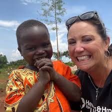 How Uganda Transforms