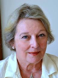 Corning mayor race election