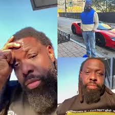 Emotional struggles of single mothers in society