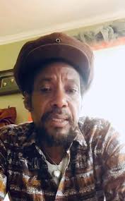 Official Reply to Archbishop Gabrielle Malzaire Regarding the Press Release 