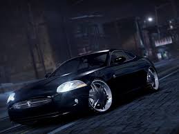 Nfs carbon all cars unlocked & in garage. Need For Speed Carbon Trainer Cheat Happens Pc Game Trainers