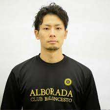 Taku yoshimura