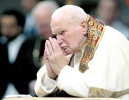 The Record Newspaper 28 October 2004 by The Record