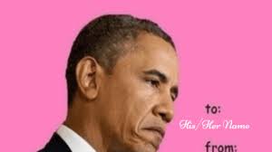 Things get weird on tumblr. Funny Valentines Day Card Memes Funny Valentines Card Wishes