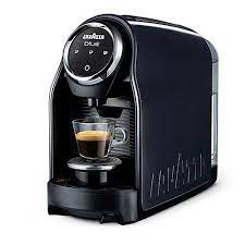 Maybe you would like to learn more about one of these? Lavazza Lb 900 Blue Classy Compact Coffee Machine Starter Pack Special Offer Hunt Office Ireland